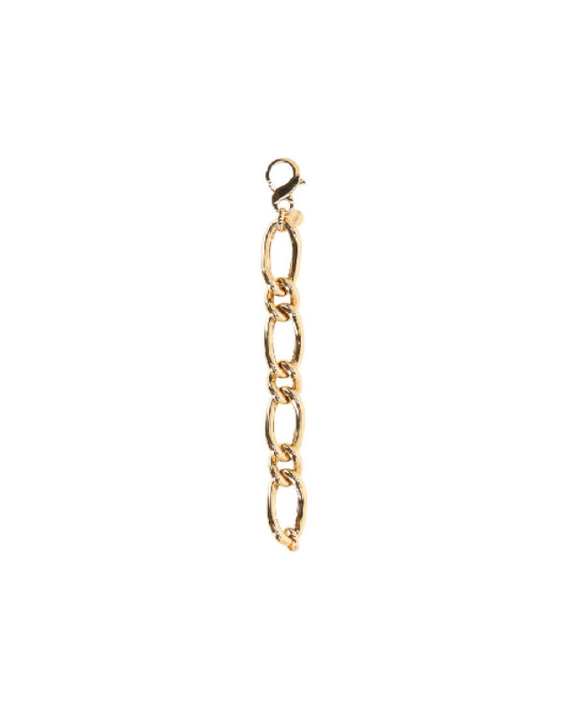 [RASNA] Bracelet FW25 BR-NPGLDX