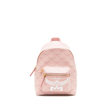 [MCM] Backpack CO MMKESVE03P6