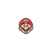 [Crocs] Fashion Accessory SS25 CR.1235SUPER MARIO