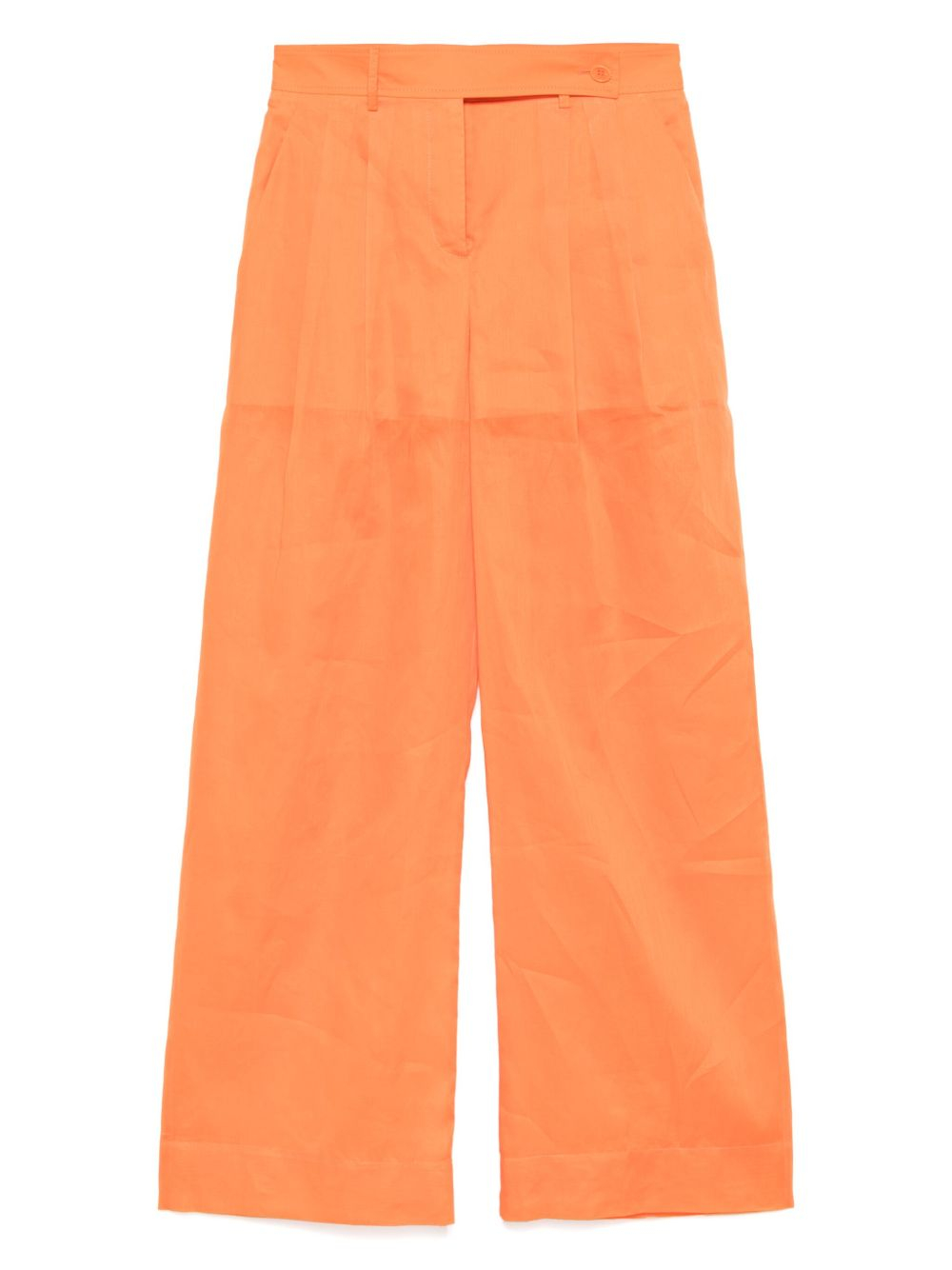 [Alberta Ferretti] Trousers SS25 AFV030401280062