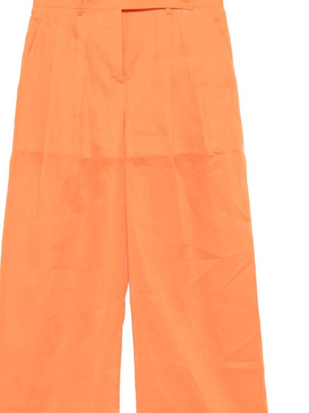 [Alberta Ferretti] Trousers SS25 AFV030401280062