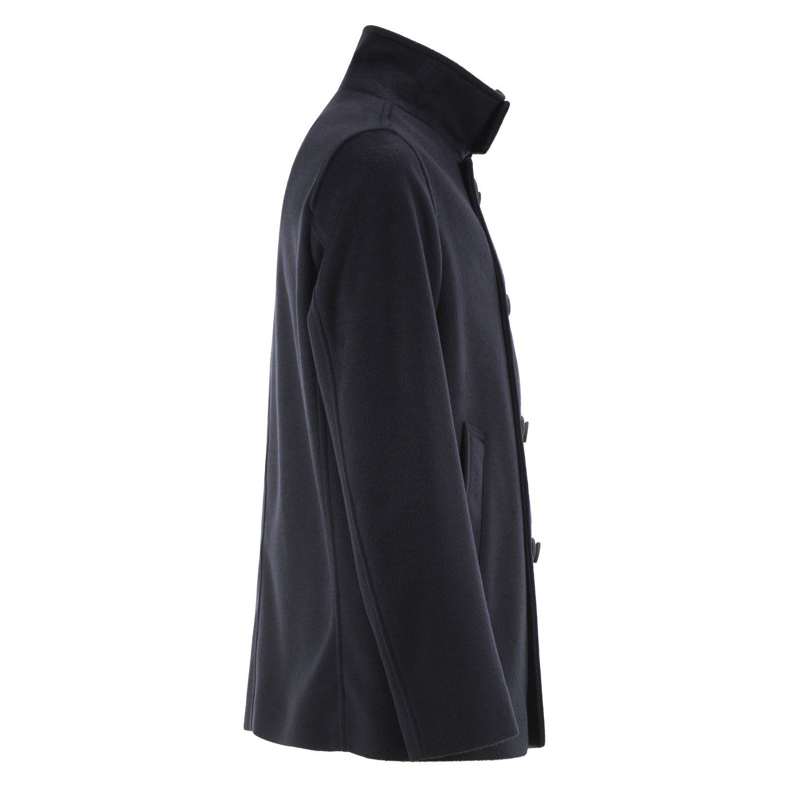 [Herno] Jacket FW26 PE00018UR12910 9200