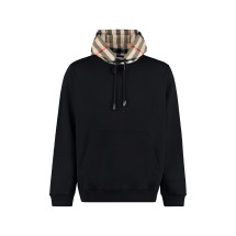 [Burberry] Hoodie SS25 8058117121044_A1189