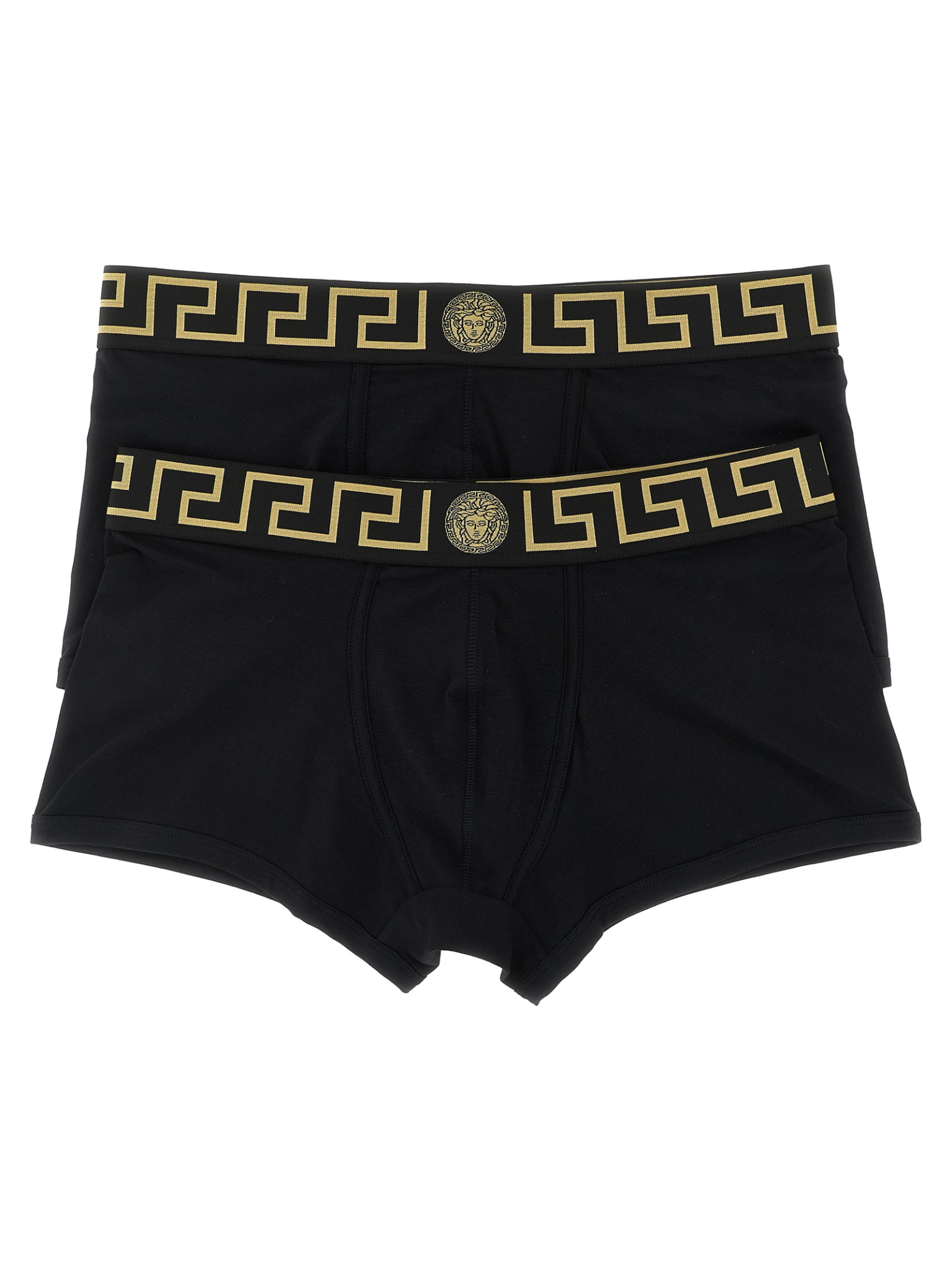 [Versace] Brief boxer FW26 AU101811A18907A80G