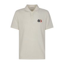 [Moncler] T-shirts Short Sleeve SS26 918A0003089A16034