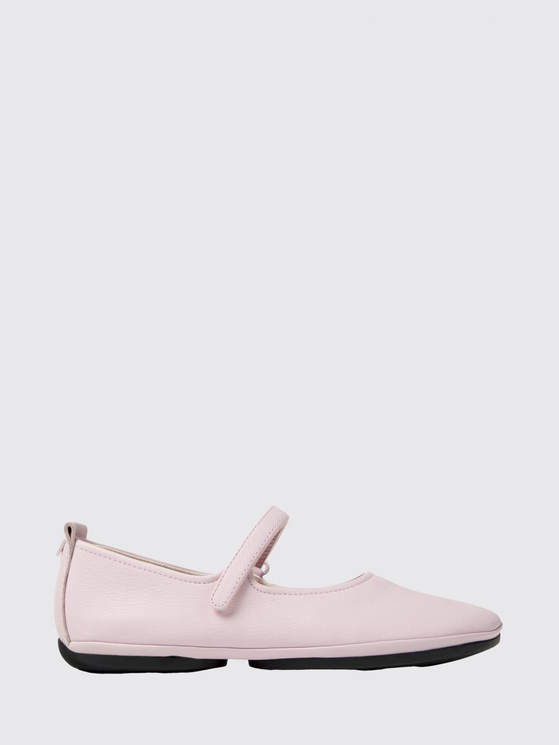 [CAMPER] Flat shoes SS26 K201365-034 RIGHT NINA 0