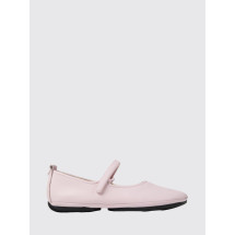 [CAMPER] Flat shoes SS26 K201365-034 RIGHT NINA 0