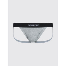 [Tom Ford] Brief boxer SS26 T4LC61040 020