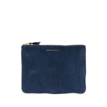 [COMME DES GARCONS WALLET] Wallet SS26 SA5100WW