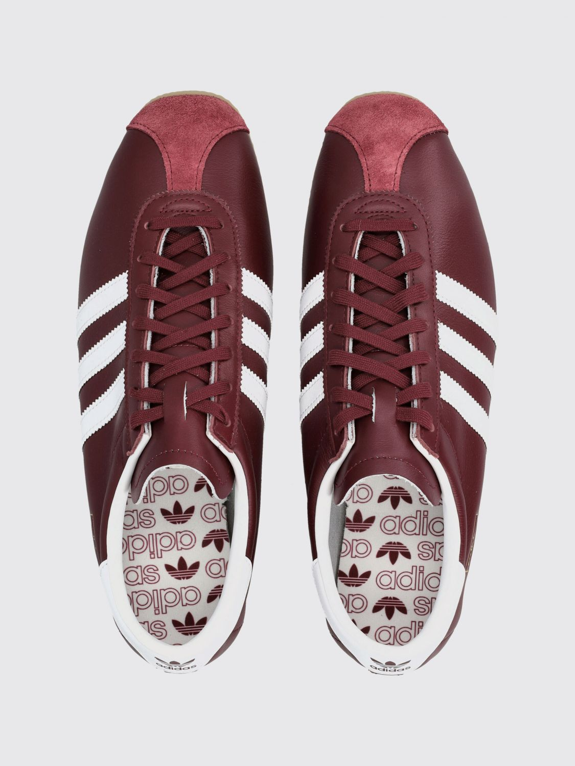 [ADIDAS ORIGINALS] Sneakers SS26 KJ1009