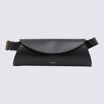 [Jil Sander] Belt bag FW26 J08WD0051P4840001