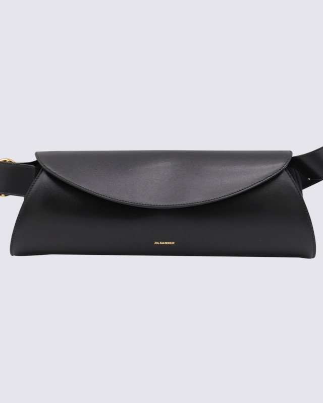[Jil Sander] Belt bag FW26 J08WD0051P4840001