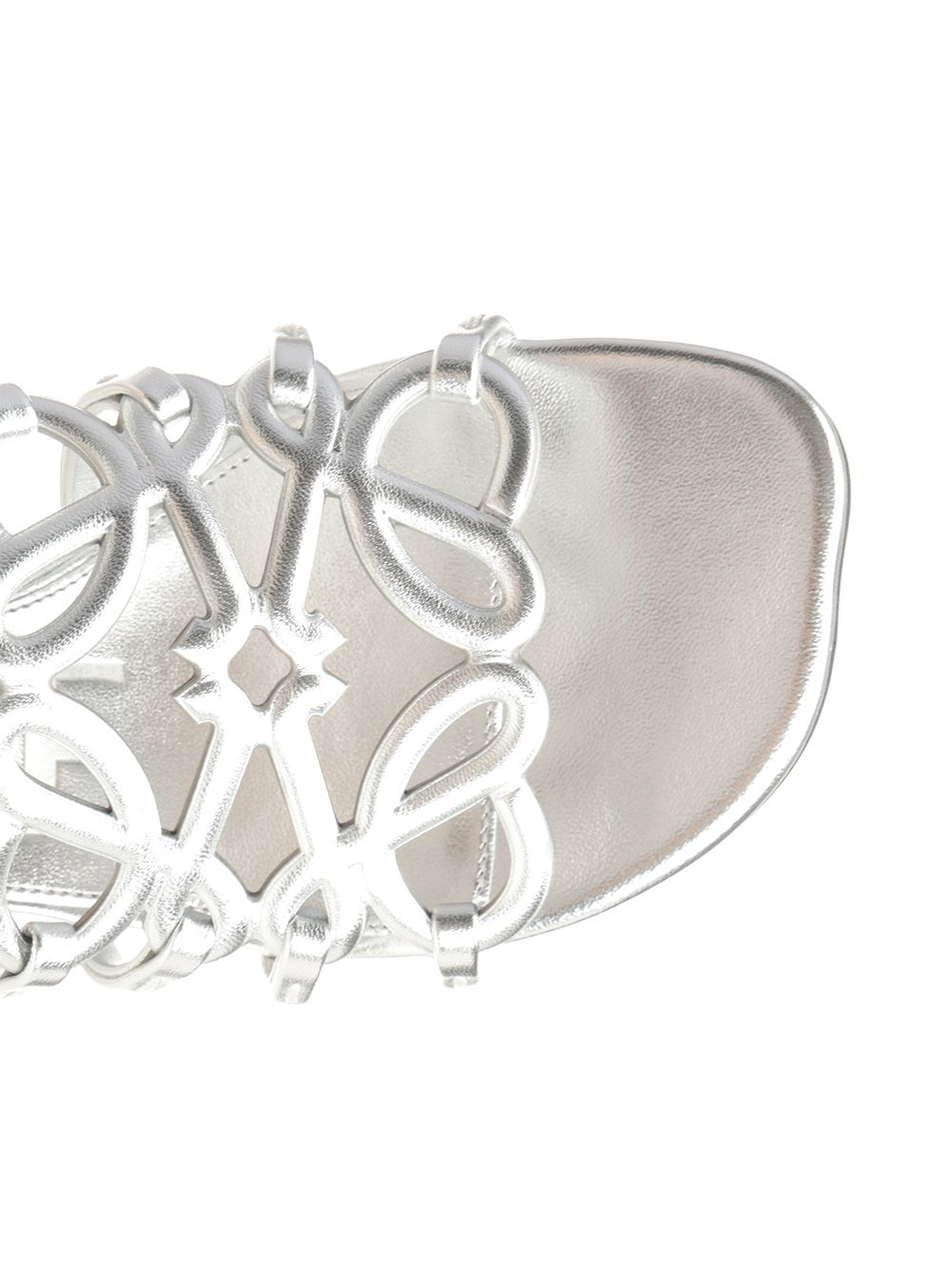 [LOEWE PAULA'S IBIZA] Sandals CO L616465XA41160
