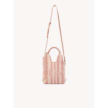 [Chloe] Cross body bag FW26 CH26AP777R6526S
