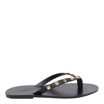 [Valentino Garavani] Slippers FW26 S0O16UIS0NO