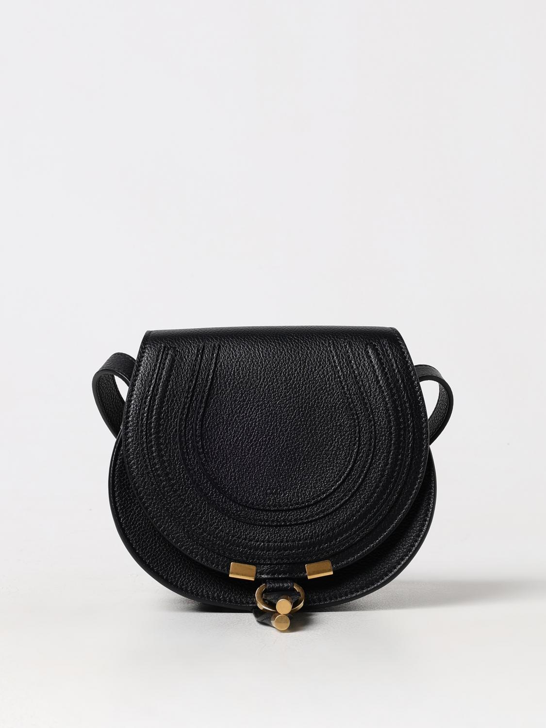 [Chloe] Minibag SS26 CHC22AS680I31 001