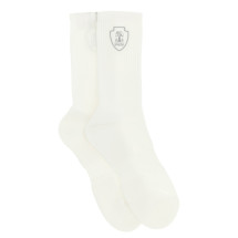 [Brunello Cucinelli] Socks SS26 MCS95585TCR59