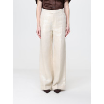 [Brunello Cucinelli] Trousers SS26 ML596P8492 C729