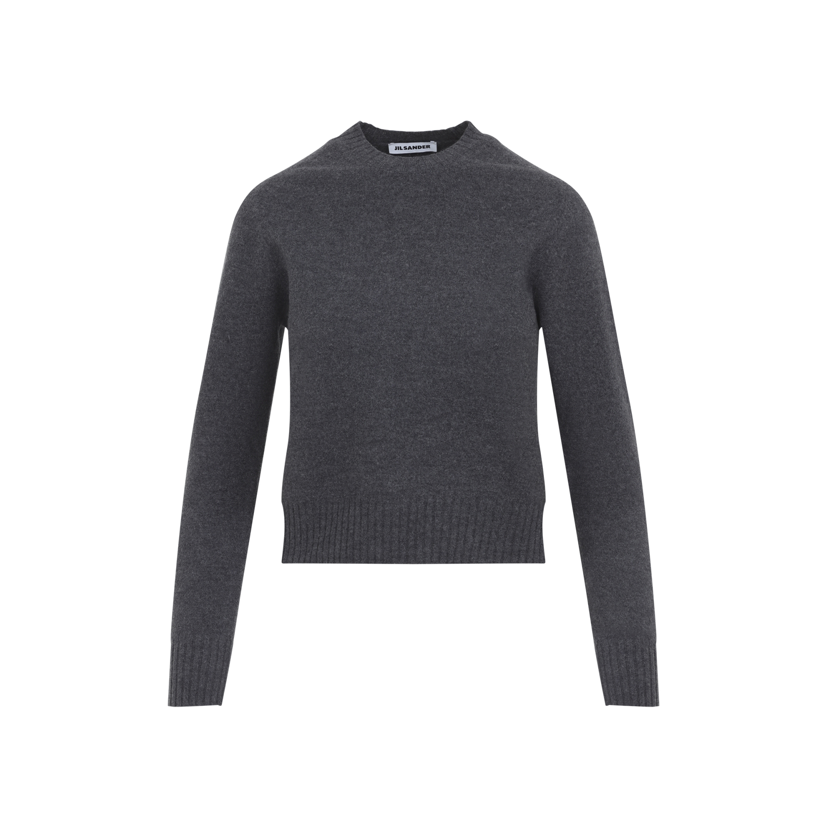 [Jil Sander] Knitwear FW26 J02GP0295.J14603