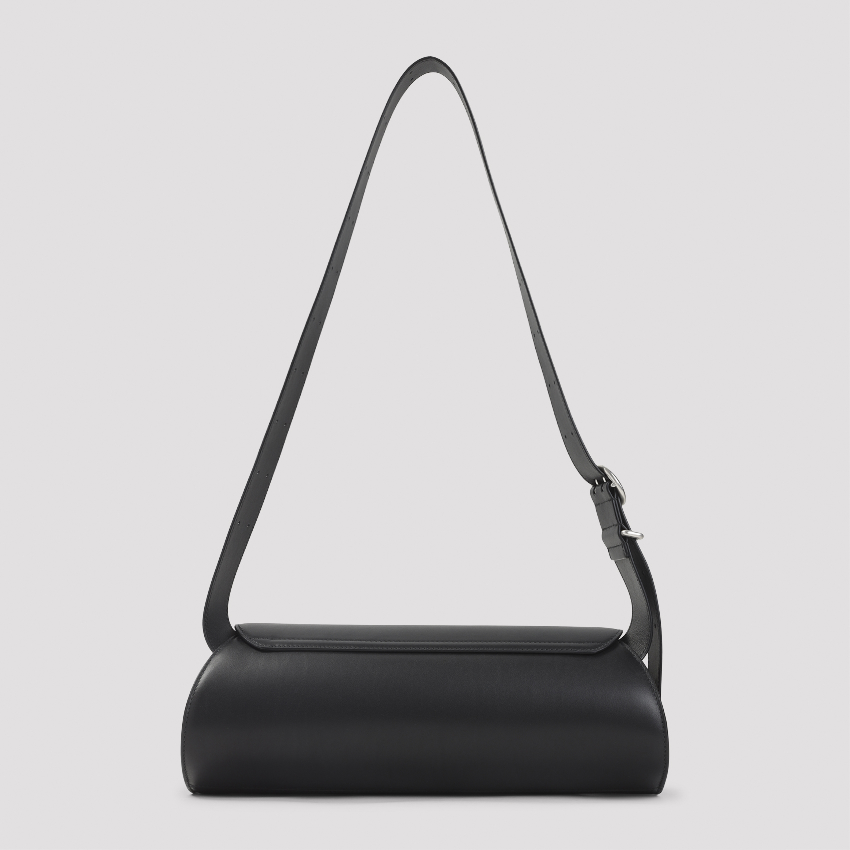 [Jil Sander] Shoulder bag FW26 J25WD0010.P5713