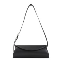 [Jil Sander] Shoulder bag FW26 J25WD0010.P5713