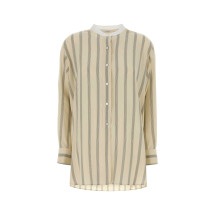 [THE ROW] Shirts Long Sleeve SS26 10797W4349 WAK
