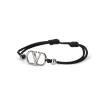 [Valentino Garavani] Bracelet FW26 9Y2J0X85KAZ0NO
