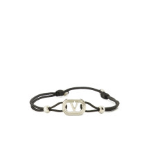 [Valentino Garavani] Bracelet FW26 9Y2J0BC3KAZ0NO