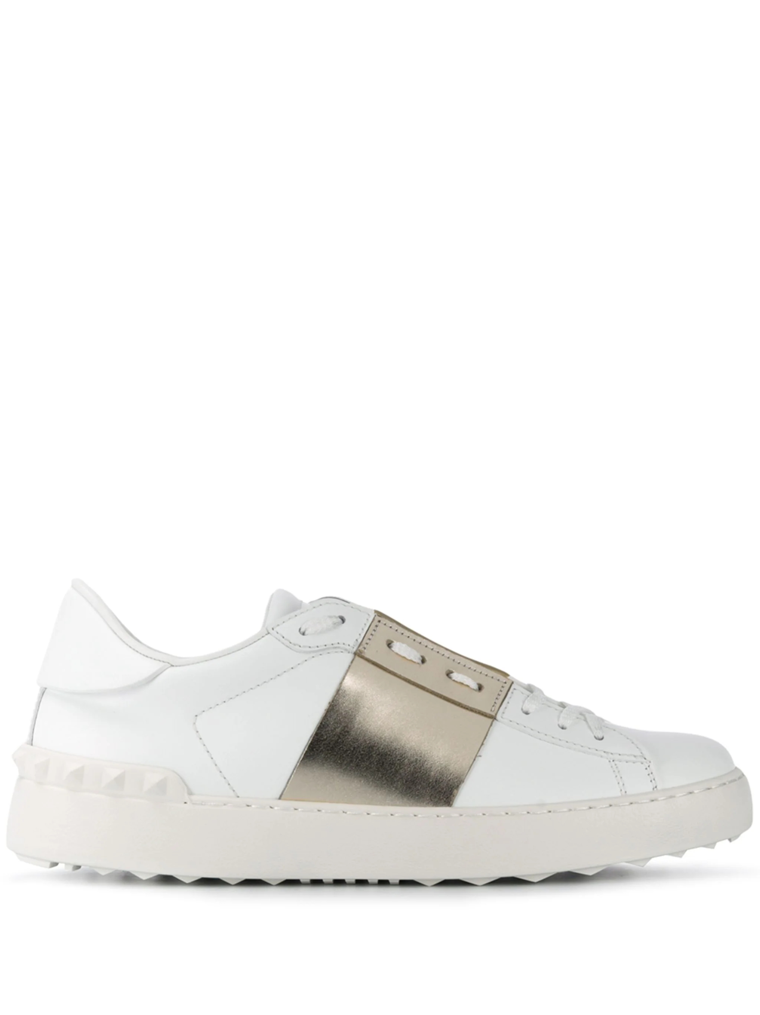 [Valentino Garavani] Sneakers FW26 9W2S0781FLRL71