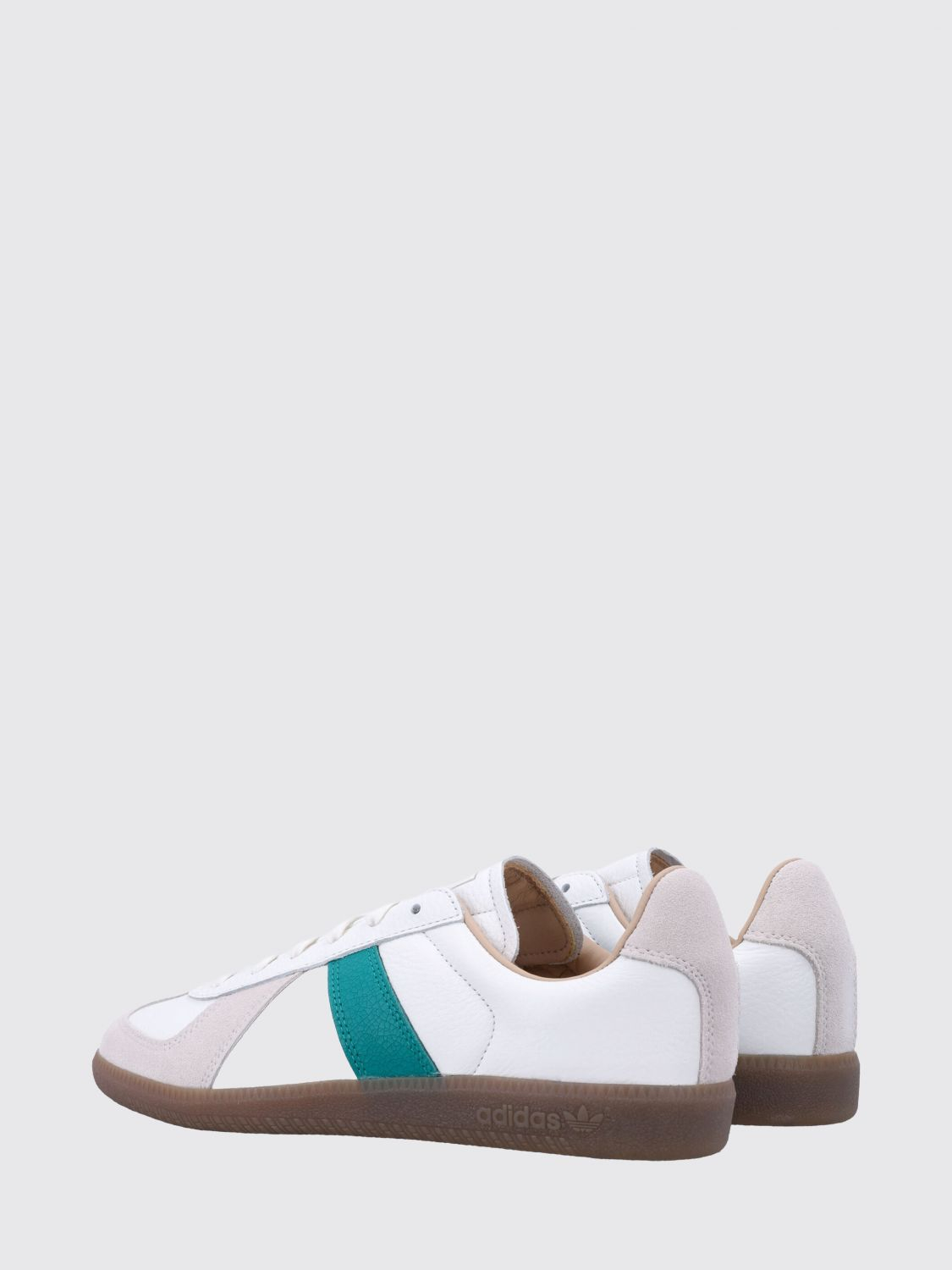 [ADIDAS ORIGINALS] Sneakers SS26 HQ9265
