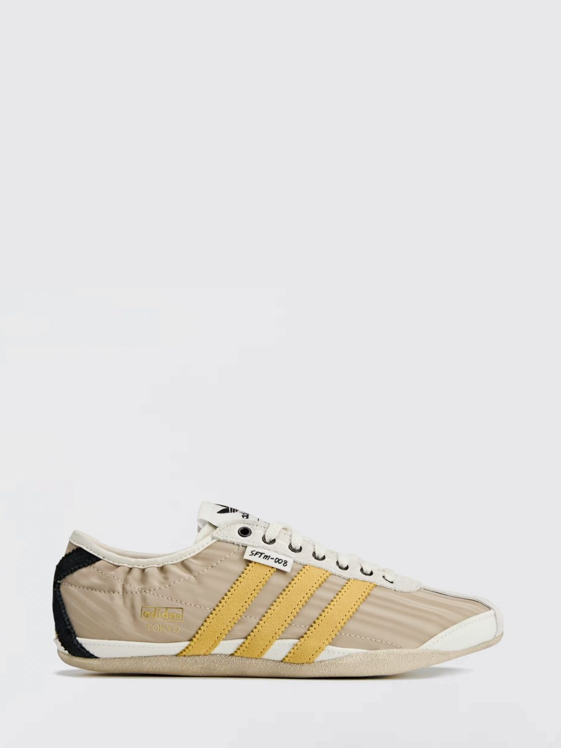 [ADIDAS ORIGINALS] Sneakers SS26 KJ4401