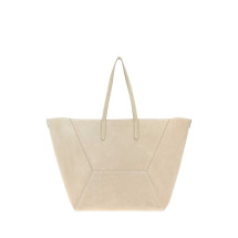 [Brunello Cucinelli] Tote bag FW26 MBDLB2572P C8905