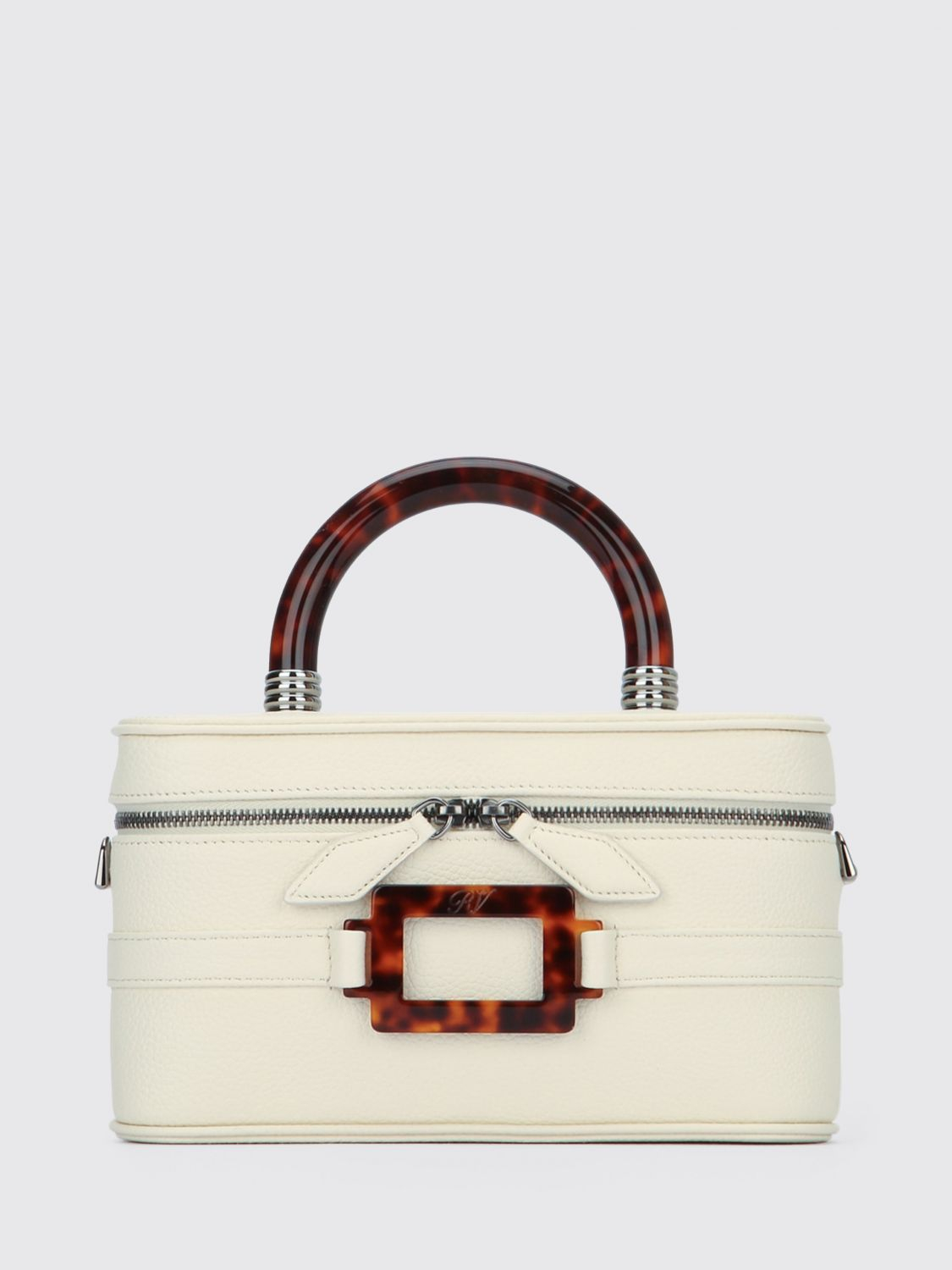 [Roger Vivier] Minibag SS26 RBWAORH0100QV7 C019