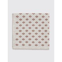 [Brunello Cucinelli] Fashion Accessory SS26 MX8730091 CBJ40