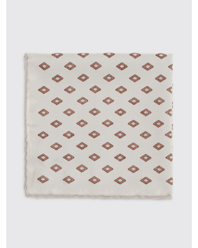 [Brunello Cucinelli] Fashion Accessory SS26 MX8730091 CBJ40