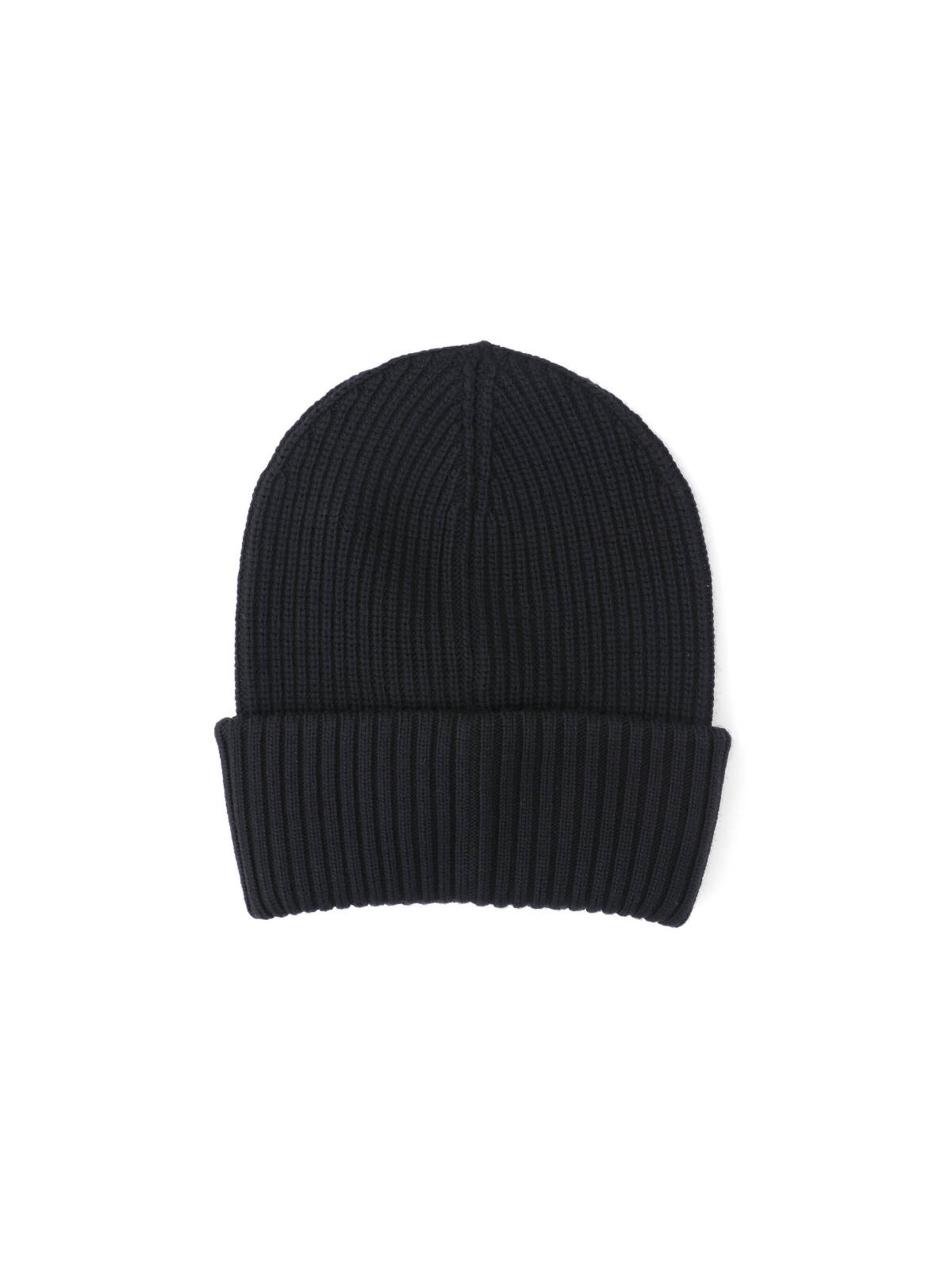 [MONCLER GENIUS] Cap FW25 403 3B000 02 M6727999