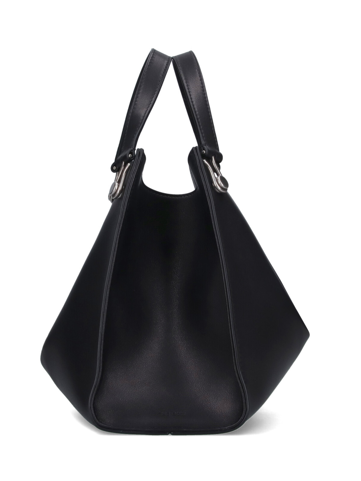 [THE ROW] Tote bag FW24 W1671 L72BLANS