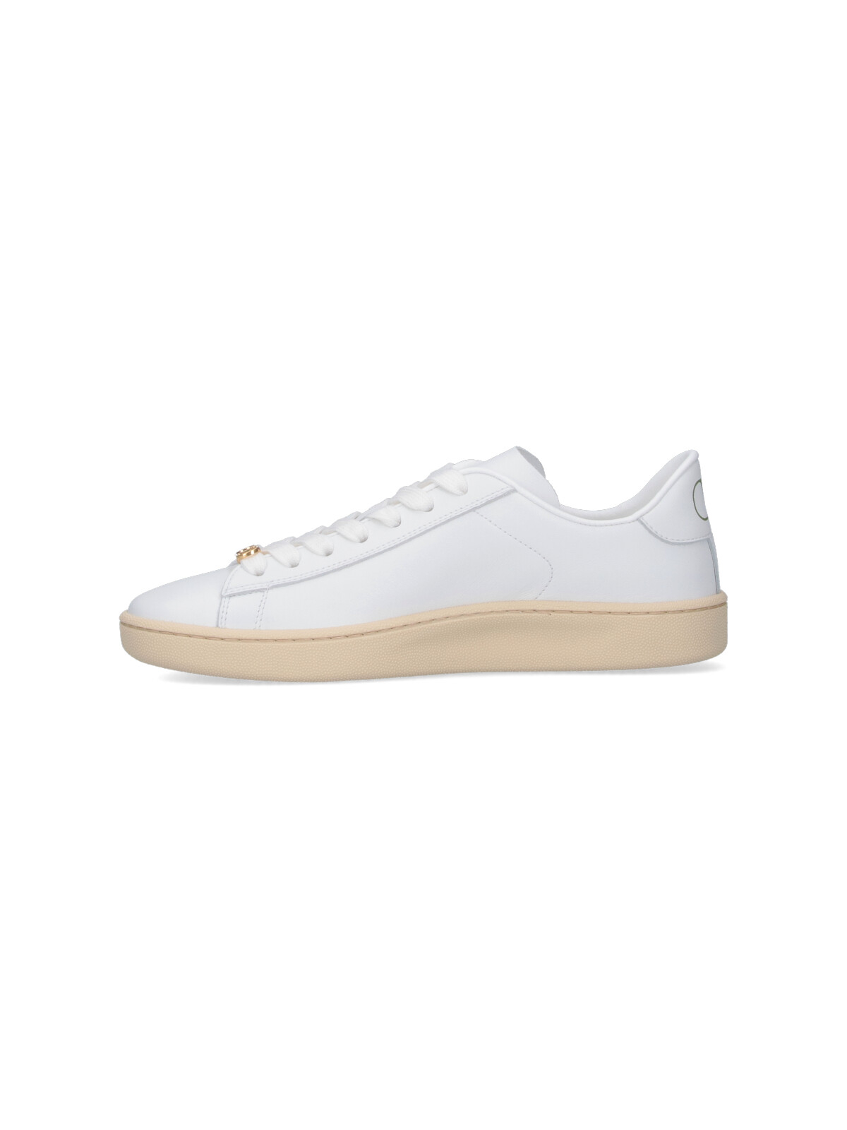 [Valentino Garavani] Sneakers FW25 7W2S0LX9BYADU2