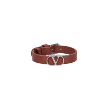 [Valentino Garavani] Bracelet FW25 7Y2J0X63AVUWU2