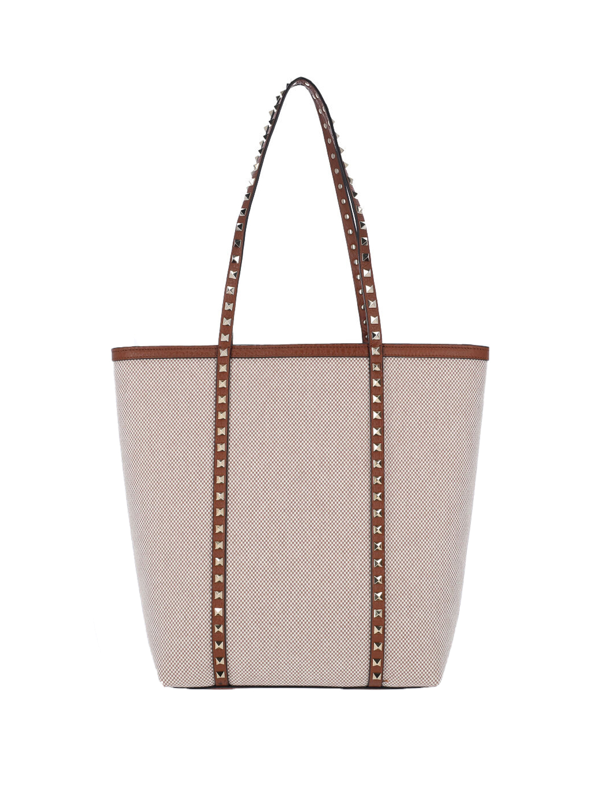 [Valentino Garavani] Tote bag SS25 6W2B0Q99QCERDV