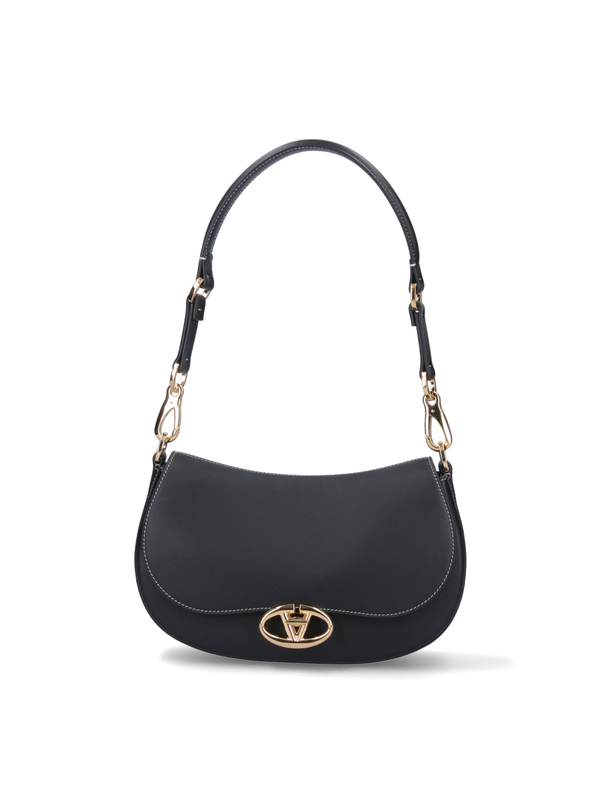 [Valentino Garavani] Shoulder bag FW24 5W2B0N88CVC0NO
