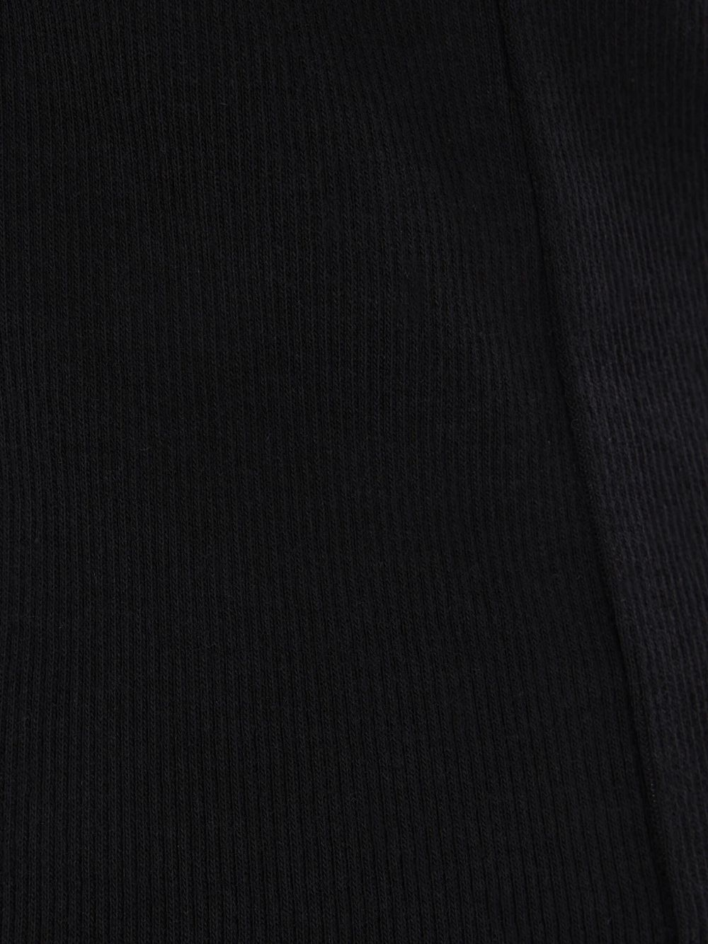 [Brunello Cucinelli] T-shirts Sleeveless SS26 M0TC8FX230C101