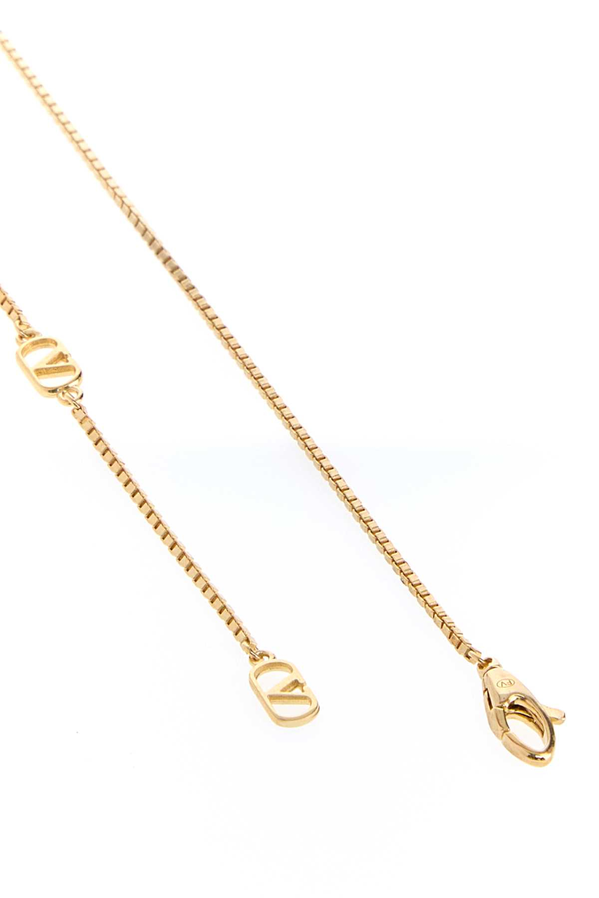 [Valentino Garavani] Necklace SS26 8Y0J0BU0MJP L05