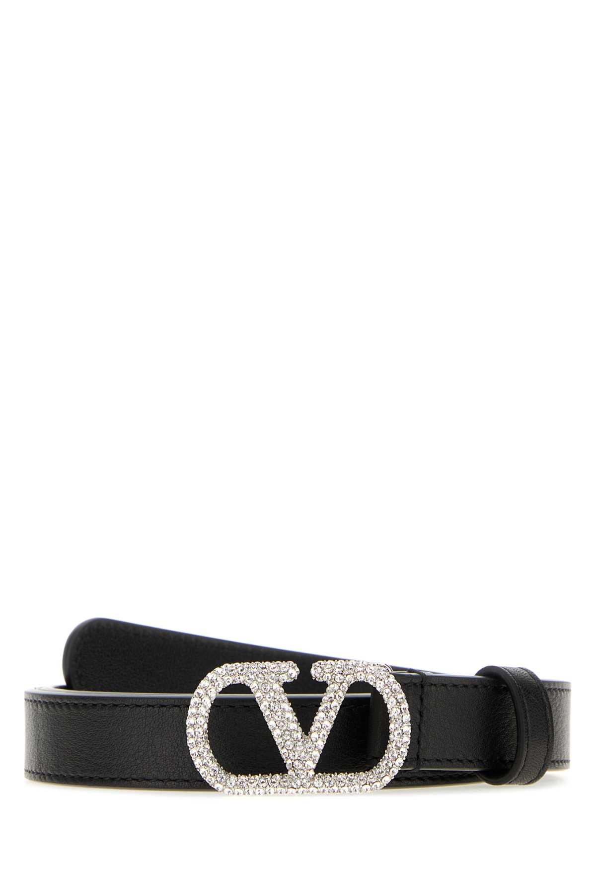 [Valentino Garavani] Belt SS26 8W0T0SM7DHQ EDM