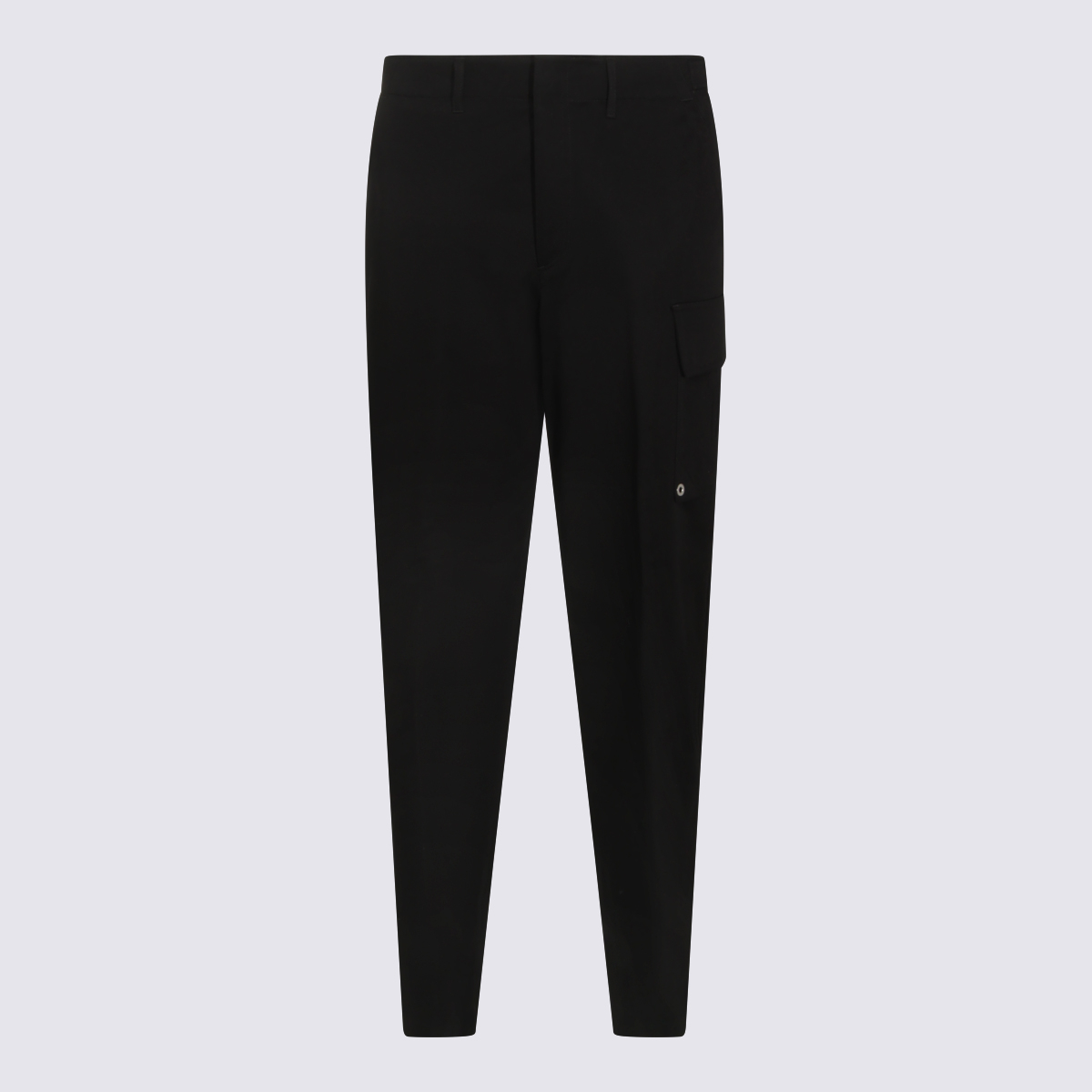 [Fendi] Trousers SS26 FB1091AQMVF0QA1