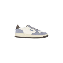 [AUTRY] Sneakers FW26 AULMBW06