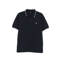 [PS By Paul Smith] T-shirts Short Sleeve FW26 M2R151LZW2158049