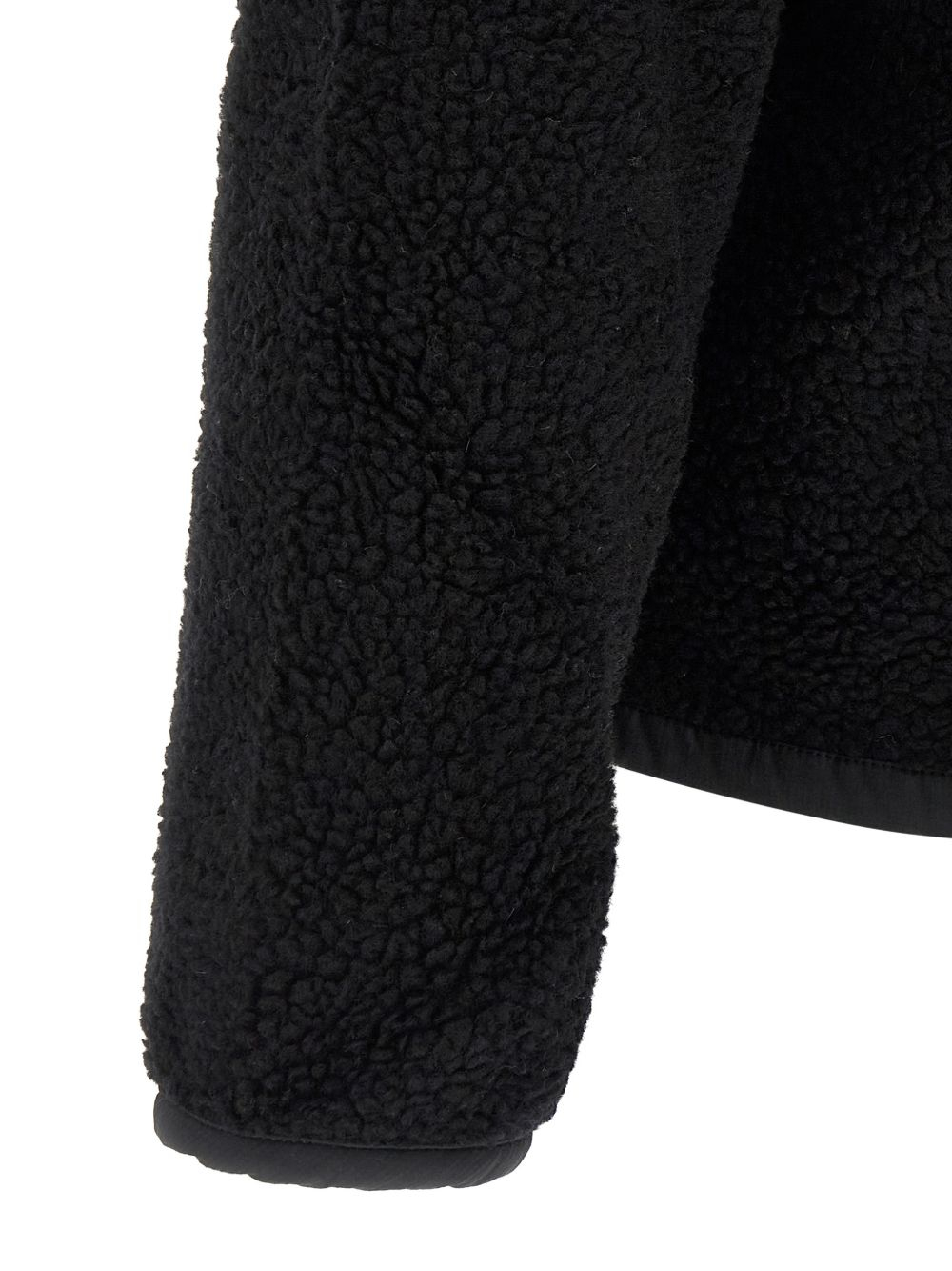 [CANADA GOOSE] Fleece FW26 7223M9061