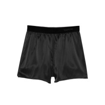 [Tom Ford] Shorts FW26 SH0080FAX1720NAA