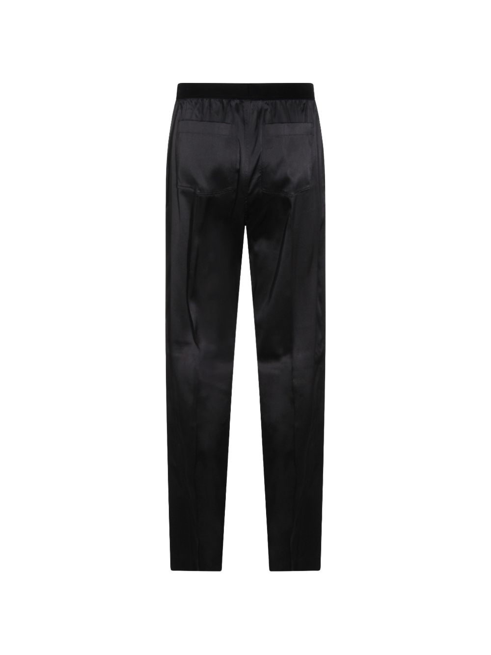[Tom Ford] Trousers FW26 PAW683FAX1720NAA